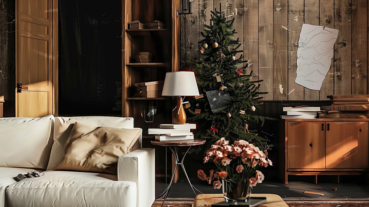 Understanding the value of dedicated IP addresses for websites