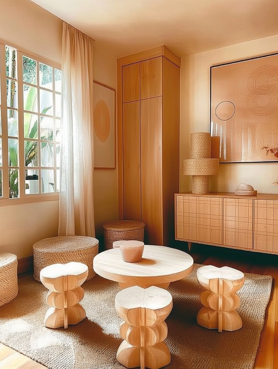 The importance of dedicated IP addresses in website management