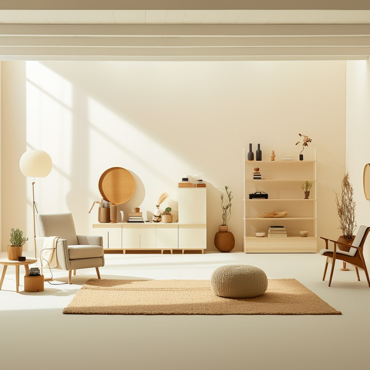 Dedicated IP addresses: Enhancing website security and email delivery